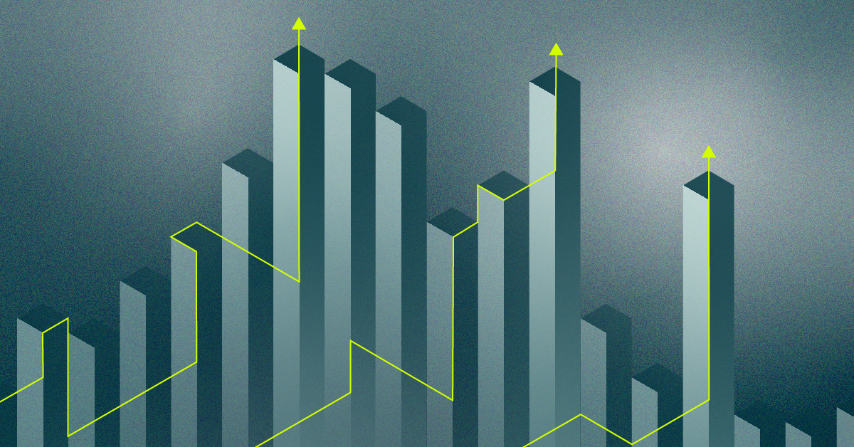 Scaling for Success: Last-Mile Capacity Strategies for Peak Season